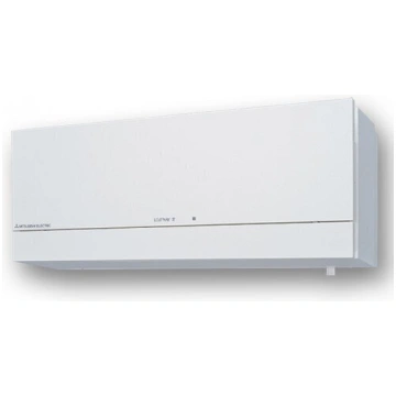Rekuperators Mitsubishi Electric VL-100EU5-E