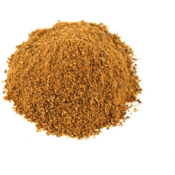 Muskatrieksts malts 100 g