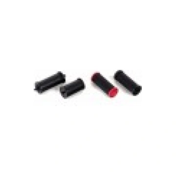 KRAS. RULLIS MX-5500 MoTEX
