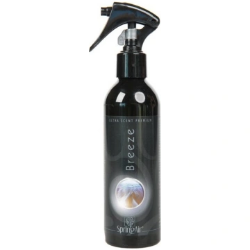 SPRING AIR Breeze gaisa atsvaidzinātājs, 200 ml (G