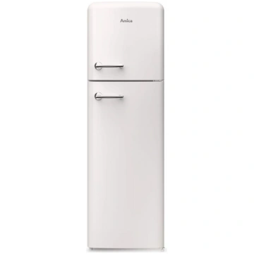 Amica Fridge-freezer FD280.3FW(E) 1194355