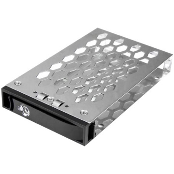 hdd hot swap bay