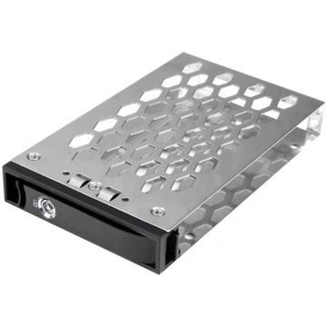 Startech 2.5" Hot Swap Hard Drive Tray - Extra SSD