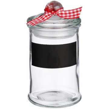 Lielapjoma produktu konteiners 125256, 0.15 l, cau