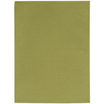 Ceļojumu spilvens ar acu masku, 45x60 Home line