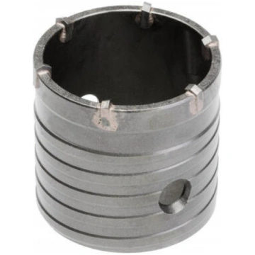 Hogert urbis HT6D498, 80mm, 50mm, 6 urbis, CrV40, 