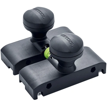 Festool vadotnes sliedes adapteris FS-OF 1400