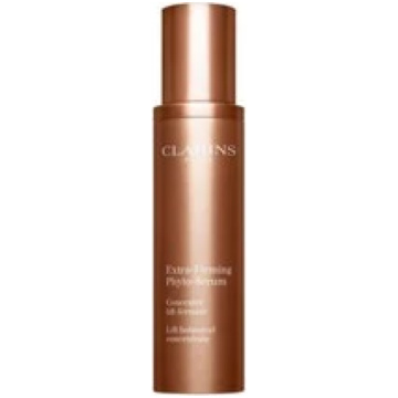 clarins extra firming phyto
