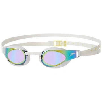 Peldbrilles Fast Skin, FASTSKIN3ELITEGOGGLEMIRROR 