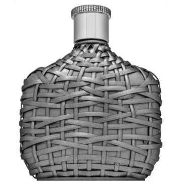 John Varvatos XX Artisan Tualetes ūdens vīriešiem 