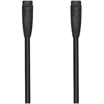 Ecoflow CABLE DELTA PRO+BATT CONNECT/0.75M 5008004