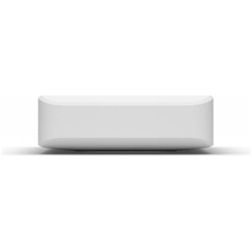 Switch|UBIQUITI|Lite 8 PoE|Type L2|Desktop/pedesta