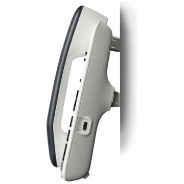 HP Poly Edge E400/450 Wall Mount Bracket | 8F3R3AA