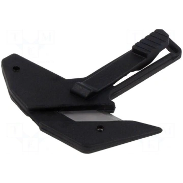 Blade | 20pcs. STANLEY FMHT10375-1