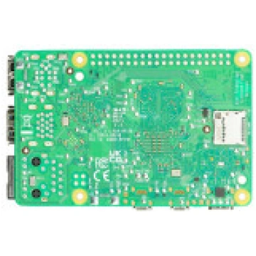 Raspberry Pi 5 1 GB} [1GB}] RPI-27892