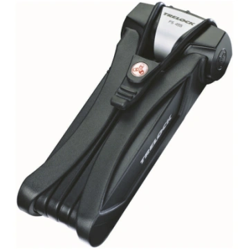 Atslēga Trelock Folding FS455/85 COPS® black LOCK2