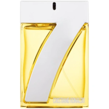 Cristiano Ronaldo CR7 / Discover 100ml 50605245114