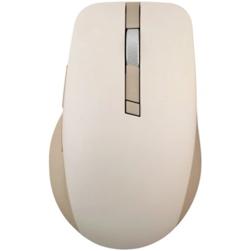 Asus SmartO Mouse | MD200 | Mouse | Wireless | 2.4
