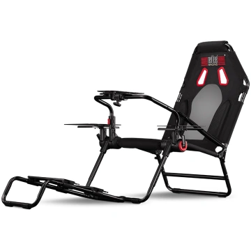 Next Level Racing FLIGHT SIMULATOR LITE (NLR-S022)