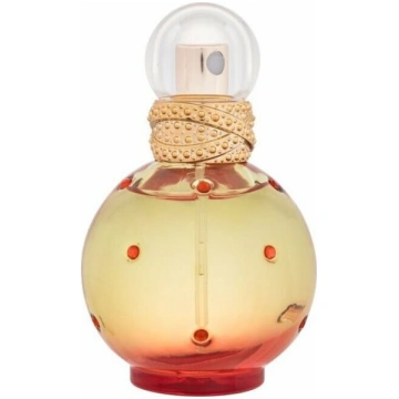 Britney Spears BRITNEY SPEARS Blissful Fantasy EDT