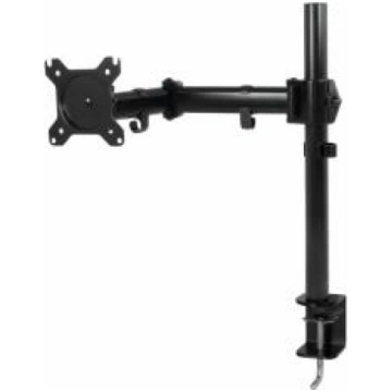 Arctic Z1 Basic AEMNT00039A