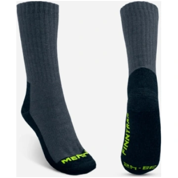 Termozeķes Finntrail ExtremeMerino 39-42