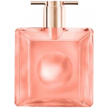 Parfimērijas ūdens Lancome Idole Nectar, 25 ml