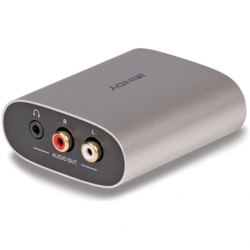 LINDY HDMI ARC Audio Extractor | 38363 | 400288838