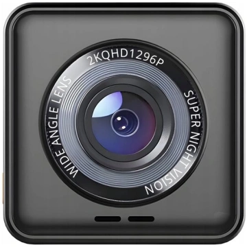 Automašīnas videoreģistrators Retoo DriveTech MR12