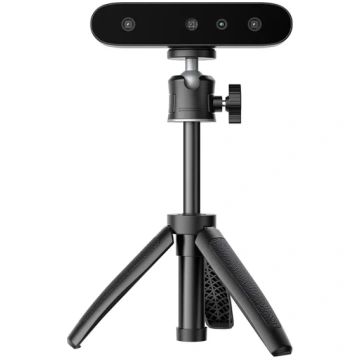 Creality CR-Scan Ferret SE 3D Scanner 4008050047