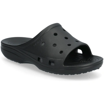 Crocs - Saturday Slide W - izmērs 36/37