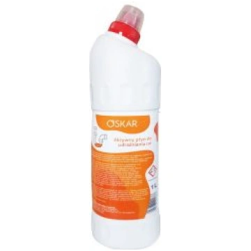 KM kurmis 1L KF01050 5907082001886