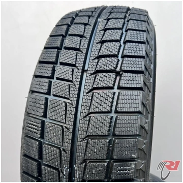 TRAZANO SW618 225/45 R18 XL DOT2025 95H