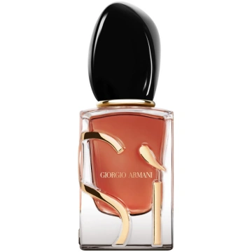 Smaržas Giorgio Armani Si Parfum, 30 ml