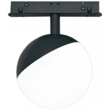 MODOLED LIGHT TRACK CEIL LED 7W 630 LM IP20 B MLP1