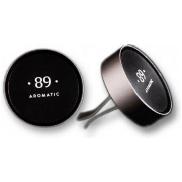Car Air Freshener Vent Clip Automašīnas gaisa atsv