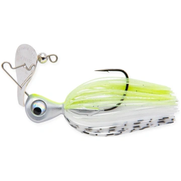 Chatterbait KEITECH 10.5g Rumblade Jig