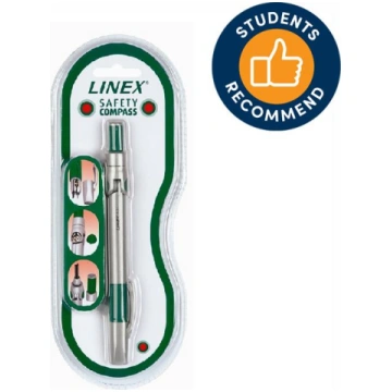 Cirkulis HAMELIN Linex 404 200-10536
