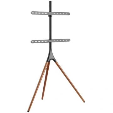 TV kronšteins Sbox FS-1246F, 65 collas