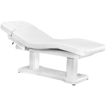 Azzurro 818A elektriskā SPA un kosmetoloģijas gult