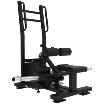 Booty Xpress Standing Hip Thrust HCP-5064, Stāvoša