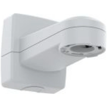 AXIS NET CAMERA ACC WALL MOUNT / TQ5001-E 02411-00