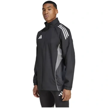 adidas TIRO 25 AW jaka IW0427