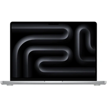 Klēpjdators Apple MacBook Pro M5 14,2" (36,1 cm) 3
