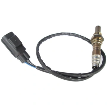 Lambda zonde 620mm VOLVO S60 00-10 / S70 97-00 / S