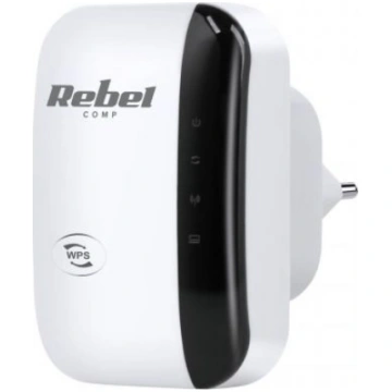 Access Point Rebel KOM1030