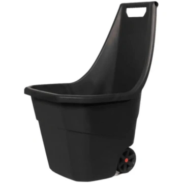Dārza ratiņi Prosperplast LOAD&GO IWO55C-S411 — me