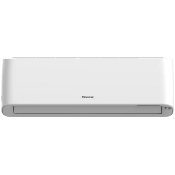 HISENSE Multi-split gaisa kondicioniera iekšējais 