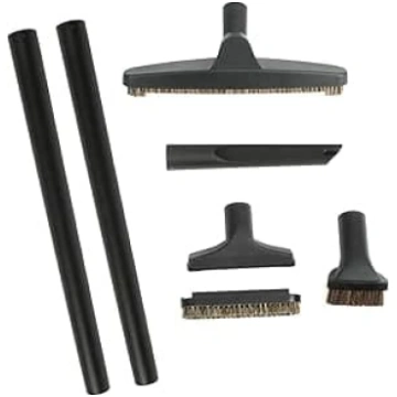 Cen-Tec Systems 91409 Universāls instruments un pi