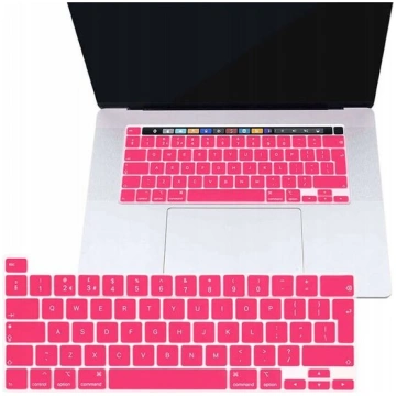 Alogy aizsargplēve Macbook Pro 13/16